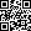https://khabaronline.ir/xqmWS