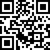 https://khabaronline.ir/xmh3w
