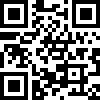 https://khabaronline.ir/xjq5S