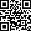 https://khabaronline.ir/xj8Gm
