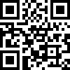 https://khabaronline.ir/xkzRx