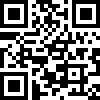 https://khabaronline.ir/x6jcz