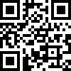 https://khabaronline.ir/xg9nP