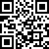 https://khabaronline.ir/x4npz