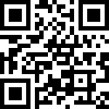 https://khabaronline.ir/xjYyJ