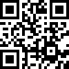 https://khabaronline.ir/xhvTV