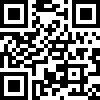 https://khabaronline.ir/xf53R