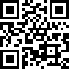 https://khabaronline.ir/xhr6K
