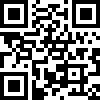 https://khabaronline.ir/xj2d3