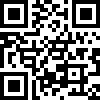 https://khabaronline.ir/xgVrY