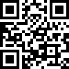 https://khabaronline.ir/x6mH4