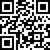 https://khabaronline.ir/x923S