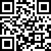 https://khabaronline.ir/x3CJL