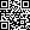 https://khabaronline.ir/xngGy