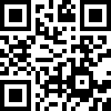https://khabaronline.ir/x6fgV