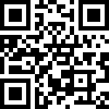 https://khabaronline.ir/xhmrH
