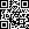 https://khabaronline.ir/xnmfD