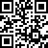https://khabaronline.ir/xdzJ9