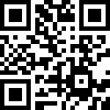 https://khabaronline.ir/xh6vM