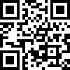 https://khabaronline.ir/xqw3h