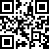 https://khabaronline.ir/x6cLh