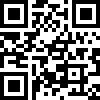 https://khabaronline.ir/x5zGL