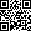https://khabaronline.ir/xqjH8