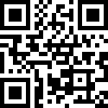 https://khabaronline.ir/xnHVf