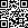 https://khabaronline.ir/xmKhR