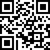 https://khabaronline.ir/xq3d7