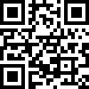 https://khabaronline.ir/xmCHP