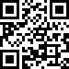 https://khabaronline.ir/xdt6m