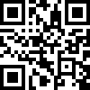 https://khabaronline.ir/xgkRY