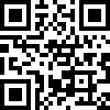 https://khabaronline.ir/xkXPL