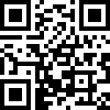 https://khabaronline.ir/x6Wd9
