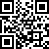 https://khabaronline.ir/xn3Tf