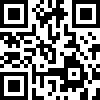https://khabaronline.ir/xVcX