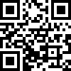 https://khabaronline.ir/xm5Bz