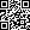 https://khabaronline.ir/x4Zn3