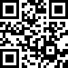https://khabaronline.ir/xpTrS