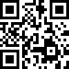 https://khabaronline.ir/x4DQP