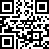 https://khabaronline.ir/xmTPr
