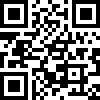 https://khabaronline.ir/x6np8