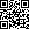 https://khabaronline.ir/xjXW7