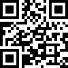 https://khabaronline.ir/x4kYt