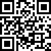 https://khabaronline.ir/xdnC