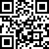 https://khabaronline.ir/x5fCs