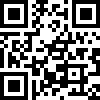https://khabaronline.ir/x5Twv