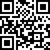 https://khabaronline.ir/xnykn