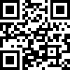 https://khabaronline.ir/x56mr